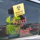 1G1ZD5ST3JF143337 2018 Chevrolet Malibu Lt auction photo thumbnail 6