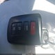 4T1BD1EB9FU038319 2015 Toyota Avalon Hybrid Xle Premium auction photo thumbnail 11