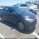 4T1BD1EB9FU038319 2015 Toyota Avalon Hybrid Xle Premium auction photo thumbnail 1