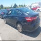 4T1BD1EB9FU038319 2015 Toyota Avalon Hybrid Xle Premium auction photo thumbnail 3