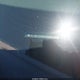 4T1BD1EB9FU038319 2015 Toyota Avalon Hybrid Xle Premium auction photo thumbnail 9