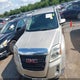 2GKALSEK8C6167711 2012 GMC Terrain Sle-2 auction photo thumbnail 6