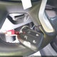 3GKALVEV0NL247756 2022 GMC Terrain Awd Slt auction photo thumbnail 11