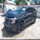 3GKALVEV0NL247756 2022 GMC Terrain Awd Slt auction photo thumbnail 2
