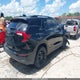 3GKALVEV0NL247756 2022 GMC Terrain Awd Slt auction photo thumbnail 4