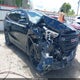 3GKALVEV0NL247756 2022 GMC Terrain Awd Slt auction photo thumbnail 6