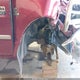 3C6UD5JL0CG185427 2012 Ram 2500 Slt auction photo thumbnail 19