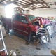 3C6UD5JL0CG185427 2012 Ram 2500 Slt auction photo thumbnail 1