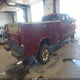 3C6UD5JL0CG185427 2012 Ram 2500 Slt auction photo thumbnail 4