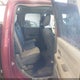3C6UD5JL0CG185427 2012 Ram 2500 Slt auction photo thumbnail 8