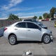 5YFBURHE5JP854362 2018 Toyota Corolla Le auction photo thumbnail 13
