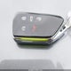 1V2WE2CA4SC210919 2025 Volkswagen Atlas Cross Sport 2.0T Se W/Technology auction photo thumbnail 11