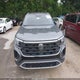 1V2WE2CA4SC210919 2025 Volkswagen Atlas Cross Sport 2.0T Se W/Technology auction photo thumbnail 6