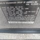 1V2WE2CA4SC210919 2025 Volkswagen Atlas Cross Sport 2.0T Se W/Technology auction photo thumbnail 9