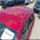 4A4AP3AU4FE017682 2015 Mitsubishi Outlander Sport Es auction photo thumbnail 17