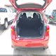 4A4AP3AU4FE017682 2015 Mitsubishi Outlander Sport Es auction photo thumbnail 18