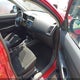 4A4AP3AU4FE017682 2015 Mitsubishi Outlander Sport Es auction photo thumbnail 5