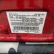 4A4AP3AU4FE017682 2015 Mitsubishi Outlander Sport Es auction photo thumbnail 9