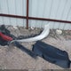 5LMCJ3C95KUL32560 2019 Lincoln Mkc Reserve auction photo thumbnail 12
