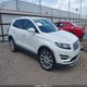 5LMCJ3C95KUL32560 2019 Lincoln Mkc Reserve auction photo thumbnail 1