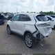 5LMCJ3C95KUL32560 2019 Lincoln Mkc Reserve auction photo thumbnail 3