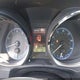 2T1BURHE7FC253221 2015 Toyota Corolla S Plus auction photo thumbnail 7