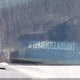 1FTER4EH7LLA85391 2020 Ford Ranger Xlt auction photo thumbnail 17