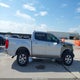 1FTER4EH7LLA85391 2020 Ford Ranger Xlt auction photo thumbnail 13