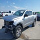 1FTER4EH7LLA85391 2020 Ford Ranger Xlt auction photo thumbnail 2