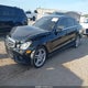 WDDHF8HB8BA368953 2011 Mercedes-Benz E 350 4Matic auction photo thumbnail 2