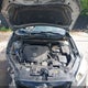 JM3KE4CYXF0446062 2015 Mazda Cx-5 Touring auction photo thumbnail 10