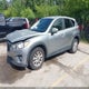 JM3KE4CYXF0446062 2015 Mazda Cx-5 Touring auction photo thumbnail 2