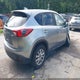 JM3KE4CYXF0446062 2015 Mazda Cx-5 Touring auction photo thumbnail 4