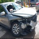 JM3KE4CYXF0446062 2015 Mazda Cx-5 Touring auction photo thumbnail 6
