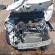 3N1CN7AP3KL824540 2019 Nissan Versa 1.6 Sv auction photo thumbnail 10
