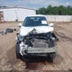 3N1CN7AP3KL824540 2019 Nissan Versa 1.6 Sv auction photo thumbnail 13