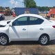 3N1CN7AP3KL824540 2019 Nissan Versa 1.6 Sv auction photo thumbnail 15
