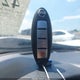 3N1CN7AP3KL824540 2019 Nissan Versa 1.6 Sv auction photo thumbnail 11