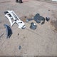 3N1CN7AP3KL824540 2019 Nissan Versa 1.6 Sv auction photo thumbnail 12