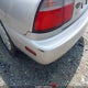 1HGCD5664TA249945 1996 Honda Accord Ex auction photo thumbnail 14
