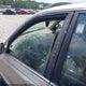 1HGCD5664TA249945 1996 Honda Accord Ex auction photo thumbnail 15