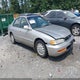 1HGCD5664TA249945 1996 Honda Accord Ex auction photo thumbnail 1