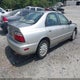 1HGCD5664TA249945 1996 Honda Accord Ex auction photo thumbnail 4