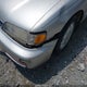 1HGCD5664TA249945 1996 Honda Accord Ex auction photo thumbnail 6
