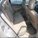 1HGCD5664TA249945 1996 Honda Accord Ex auction photo thumbnail 8
