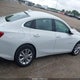 1G1ZD5ST8PF208188 2023 Chevrolet Malibu Fwd 1Lt auction photo thumbnail 13