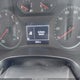 1G1ZD5ST8PF208188 2023 Chevrolet Malibu Fwd 1Lt auction photo thumbnail 7