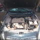 1G11F5RR4DF106898 2013 Chevrolet Malibu Eco Premium Audio auction photo thumbnail 10