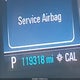 1G11F5RR4DF106898 2013 Chevrolet Malibu Eco Premium Audio auction photo thumbnail 15