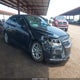 1G11F5RR4DF106898 2013 Chevrolet Malibu Eco Premium Audio auction photo thumbnail 1